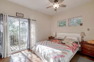 123 Bowie Trail, Luling, TX 78648 - Photo 16