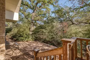 123 Bowie Trail, Luling, TX 78648 - Photo 34