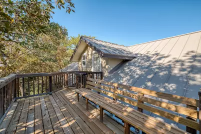 123 Bowie Trail, Luling, TX 78648 - Photo 26
