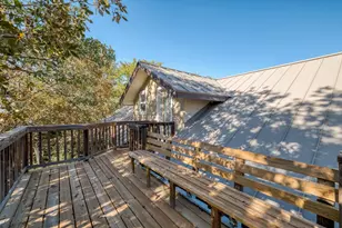 123 Bowie Trail, Luling, TX 78648 - Photo 26