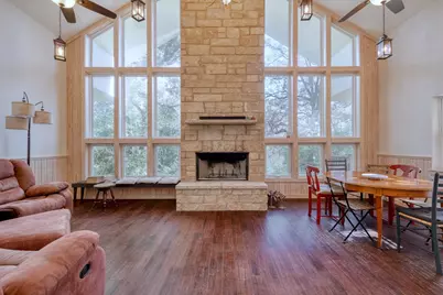 123 Bowie Trail, Luling, TX 78648 - Photo 6
