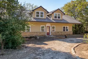 123 Bowie Trail, Luling, TX 78648 - Photo 36