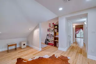 123 Bowie Trail, Luling, TX 78648 - Photo 28