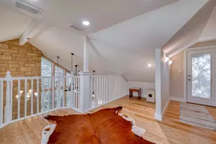 123 Bowie Trail, Luling, TX 78648 - Photo 24
