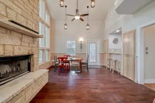 123 Bowie Trail, Luling, TX 78648 - Photo 8