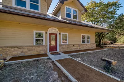 123 Bowie Trail, Luling, TX 78648 - Photo 4