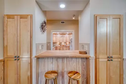 123 Bowie Trail, Luling, TX 78648 - Photo 12