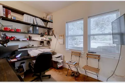 123 Bowie Trail, Luling, TX 78648 - Photo 20