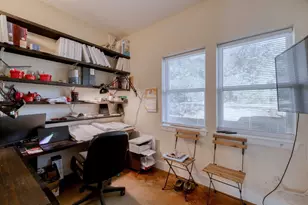 123 Bowie Trail, Luling, TX 78648 - Photo 20