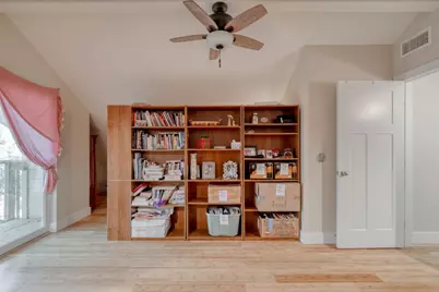 123 Bowie Trail, Luling, TX 78648 - Photo 30