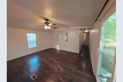 1504 Citation Circle #A, Del Valle, TX 78617 - Photo 18