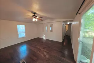 1504 Citation Cir, Del Valle, TX 78617 - Photo 18