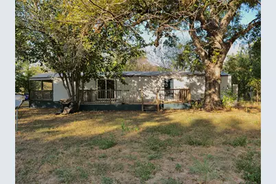 1504 Citation Circle #A, Del Valle, TX 78617 - Photo 6