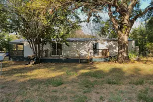 1504 Citation Cir, Del Valle, TX 78617 - Photo 6