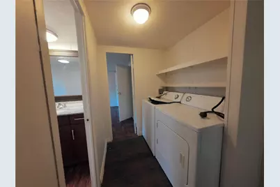 1504 Citation Circle #A, Del Valle, TX 78617 - Photo 22