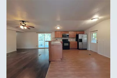 1504 Citation Circle #A, Del Valle, TX 78617 - Photo 16