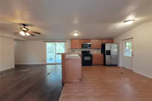 1504 Citation Cir, Del Valle, TX 78617 - Photo 16