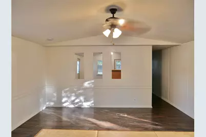 1504 Citation Circle #A, Del Valle, TX 78617 - Photo 28