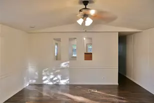 1504 Citation Cir, Del Valle, TX 78617 - Photo 28