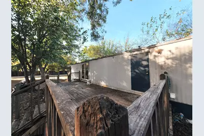 1504 Citation Circle #A, Del Valle, TX 78617 - Photo 2