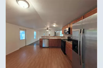 1504 Citation Circle #A, Del Valle, TX 78617 - Photo 14