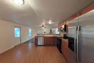 1504 Citation Cir, Del Valle, TX 78617 - Photo 14