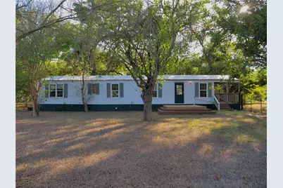 1504 Citation Circle #A, Del Valle, TX 78617 - Photo 4