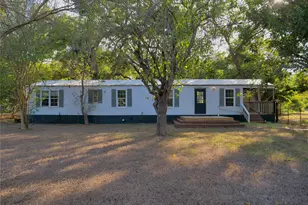 1504 Citation Cir, Del Valle, TX 78617 - Photo 4