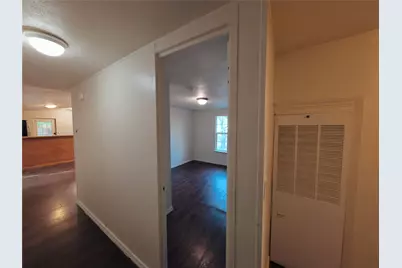 1504 Citation Circle #A, Del Valle, TX 78617 - Photo 20