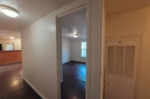 1504 Citation Cir, Del Valle, TX 78617 - Photo 20
