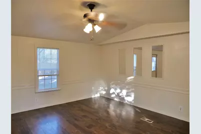 1504 Citation Circle #A, Del Valle, TX 78617 - Photo 30