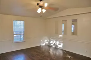 1504 Citation Cir, Del Valle, TX 78617 - Photo 30