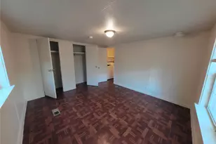 1504 Citation Cir, Del Valle, TX 78617 - Photo 24