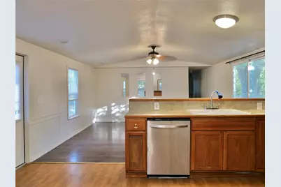1504 Citation Circle #A, Del Valle, TX 78617 - Photo 12