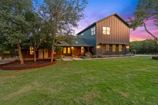 12411 Lone Mountain Pass, Leander, TX 78641 - Photo 4