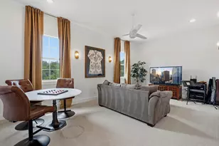 12411 Lone Mountain Pass, Leander, TX 78641 - Photo 14