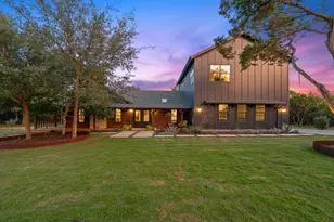 12411 Lone Mountain Pass, Leander, TX 78641 - Photo 34