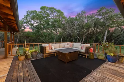 12411 Lone Mountain Pass, Leander, TX 78641 - Photo 30