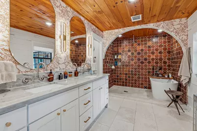 12411 Lone Mountain Pass, Leander, TX 78641 - Photo 16