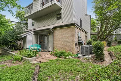 802 S 1st Street #121, Austin, TX 78704 - Photo 10