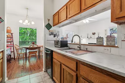 802 S 1st Street #121, Austin, TX 78704 - Photo 6