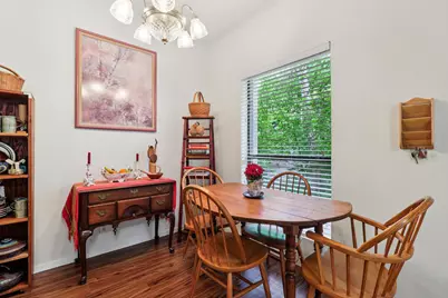 802 S 1st Street #121, Austin, TX 78704 - Photo 4