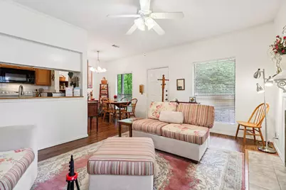802 S 1st Street #121, Austin, TX 78704 - Photo 2
