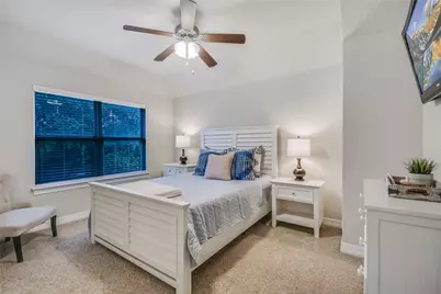 223 Lake Como Drive, Austin, TX 78734 - Photo 24