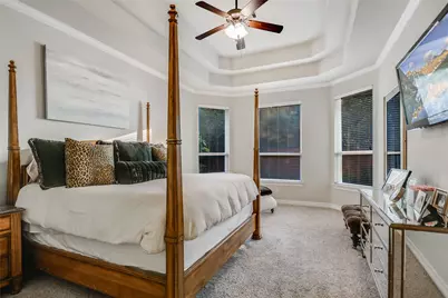 223 Lake Como Drive, Austin, TX 78734 - Photo 18