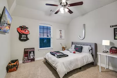 223 Lake Como Drive, Austin, TX 78734 - Photo 26