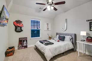 223 Lake Como Dr, Austin, TX 78734 - Photo 26