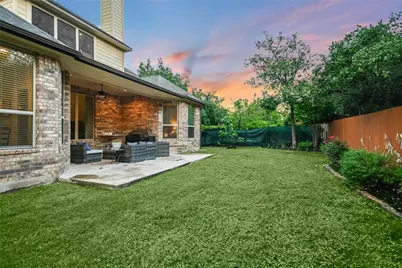 223 Lake Como Drive, Austin, TX 78734 - Photo 30