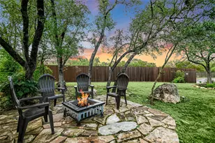 223 Lake Como Dr, Austin, TX 78734 - Photo 34
