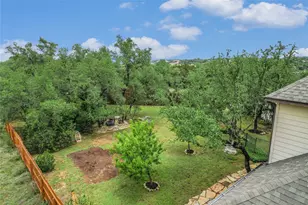 223 Lake Como Dr, Austin, TX 78734 - Photo 36